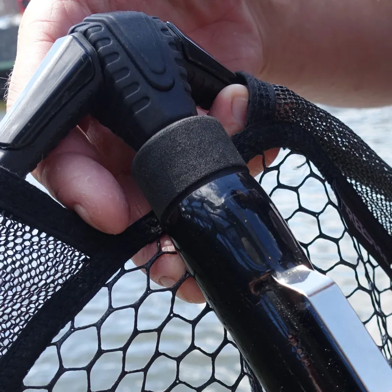 Spro Freestyle FlipNet 60x45x50