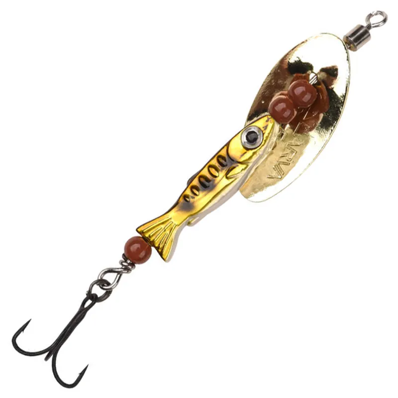 Minnow