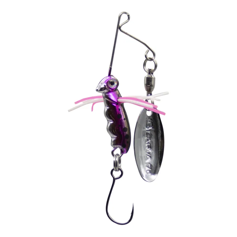 Rainbow Trout