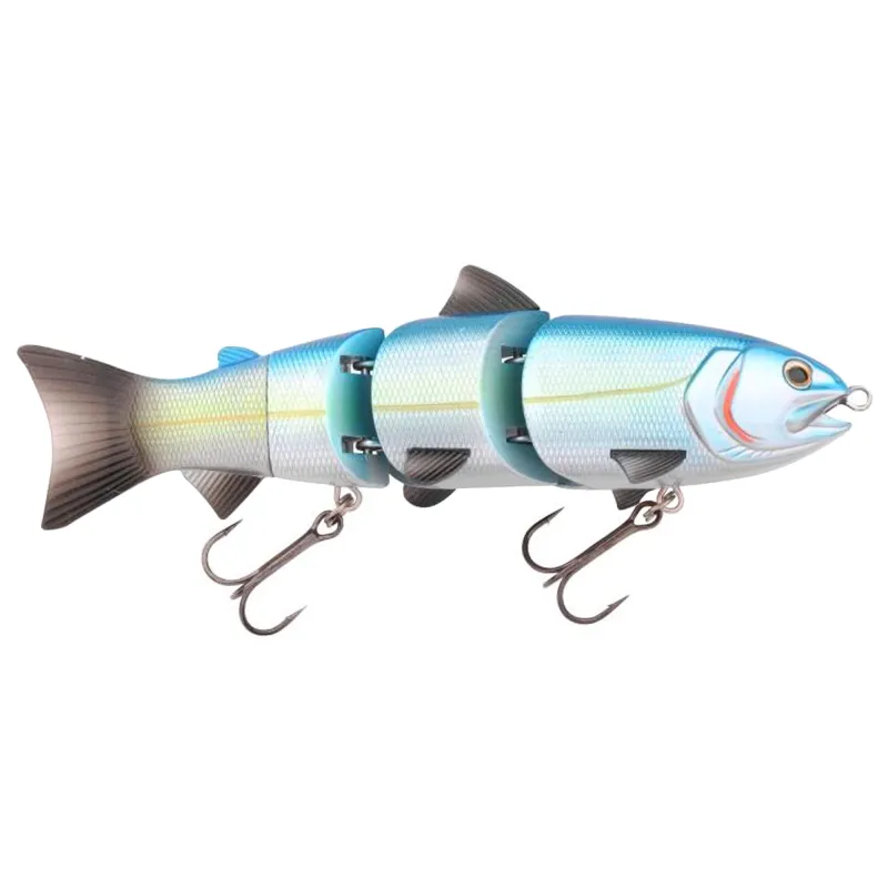 Herring