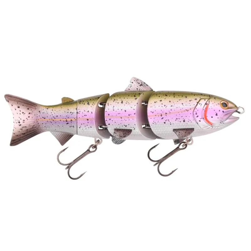 Rainbow Trout