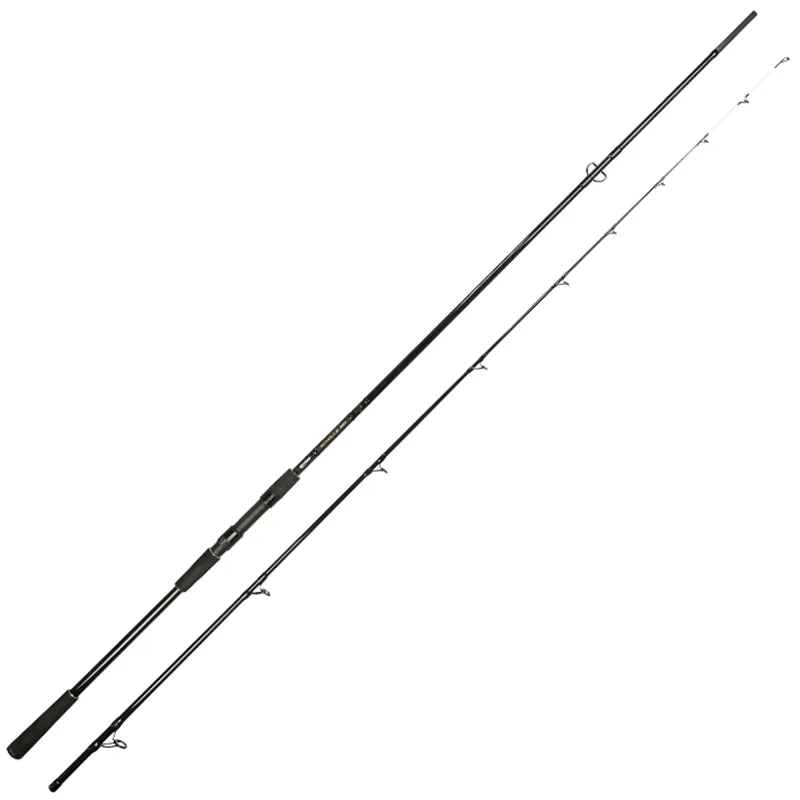 SPRO Scholle 2,7m - 50-150g - 2tlg - 195g