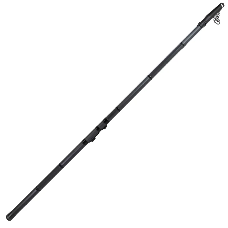 SPRO Stellfisch Tele 5,50m - 50-120g - 6tlg - 610g