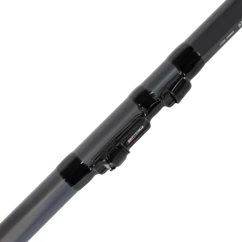 SPRO Stellfisch Tele 5,50m - 50-120g - 6tlg - 610g