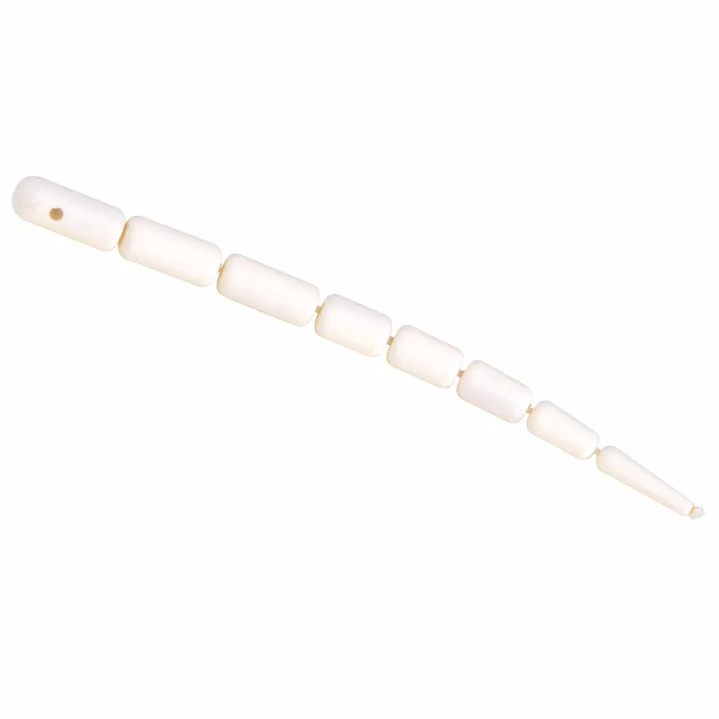 SPRO Swimbait De BBZ1 Rat Baby 30 Brown 8,3+7,2cm - Brown - 16g - 1Stück