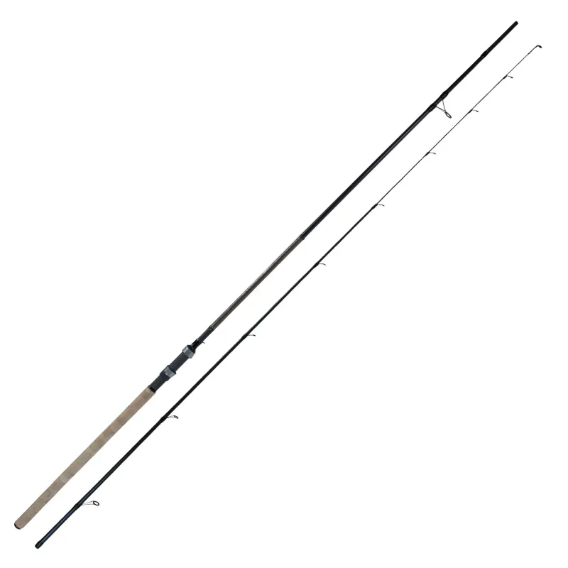 Spro Trout Master Tactical Metalian 270 2,7m - 5-40g - 2tlg - 180g