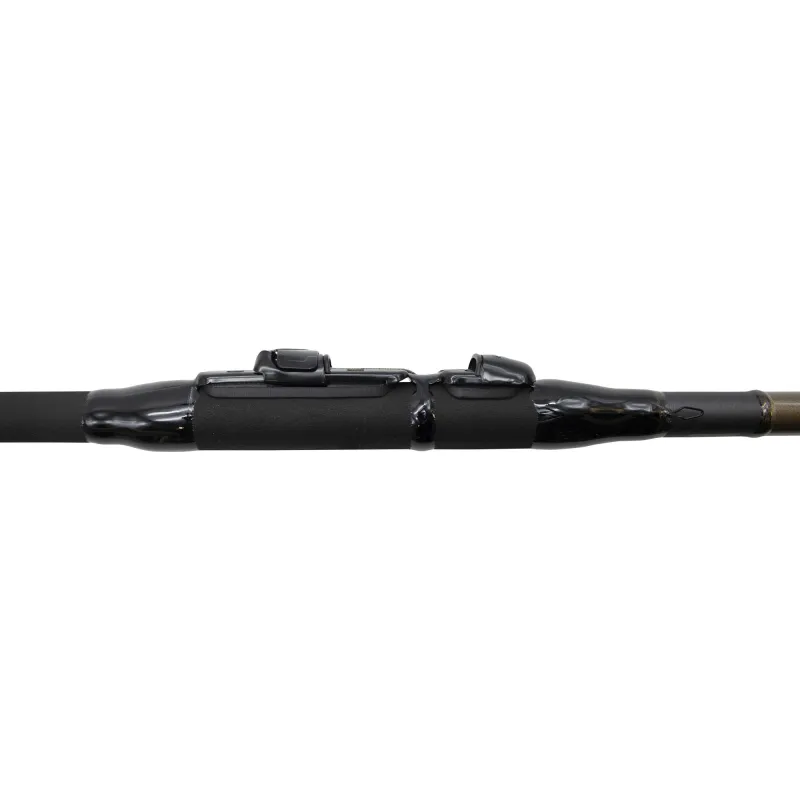 Spro Trout Master Tactical Trout Sbiro Tele 3,60m - 3-20g - 6tlg - 150g