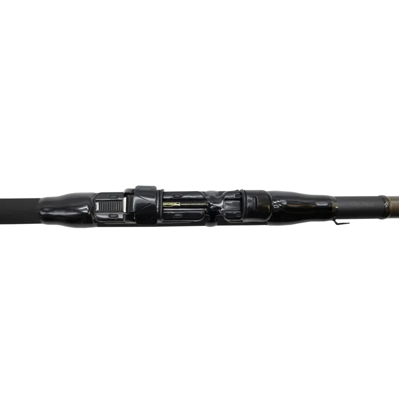 Spro Trout Master Tactical Trout Sbiro Tele 3,60m - 3-20g - 6tlg - 150g