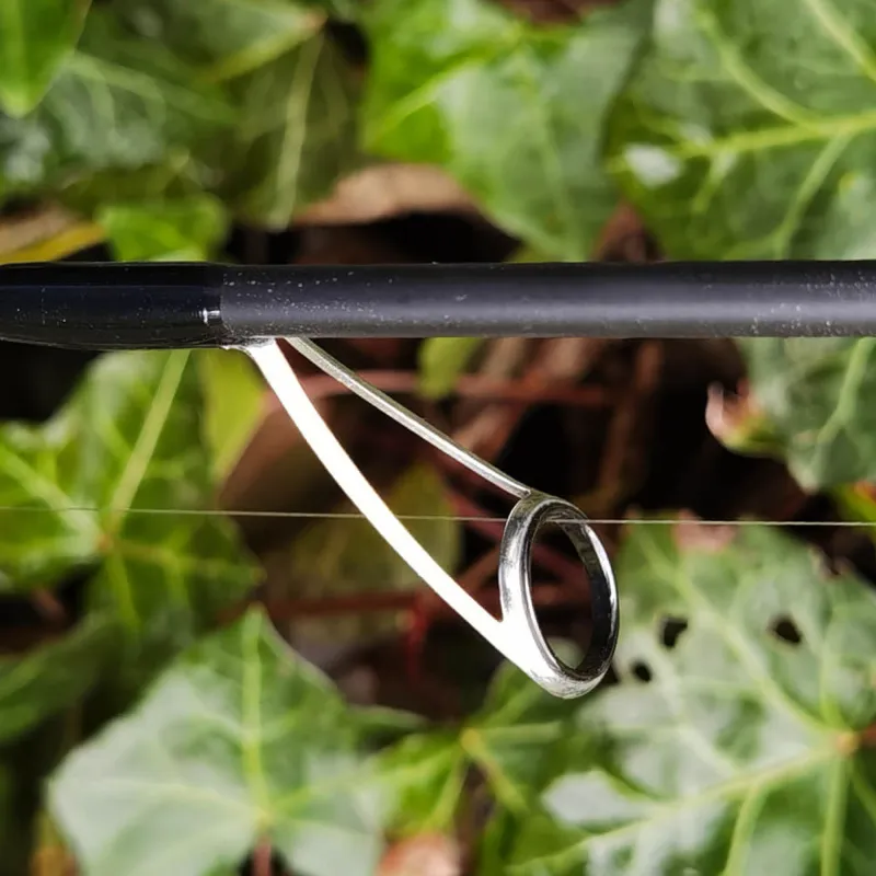 Spro Trout Master UL Control 2,07m - 0,5-4g - 2tlg - 78g
