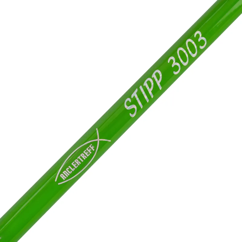 Stipp 3003 3,00m