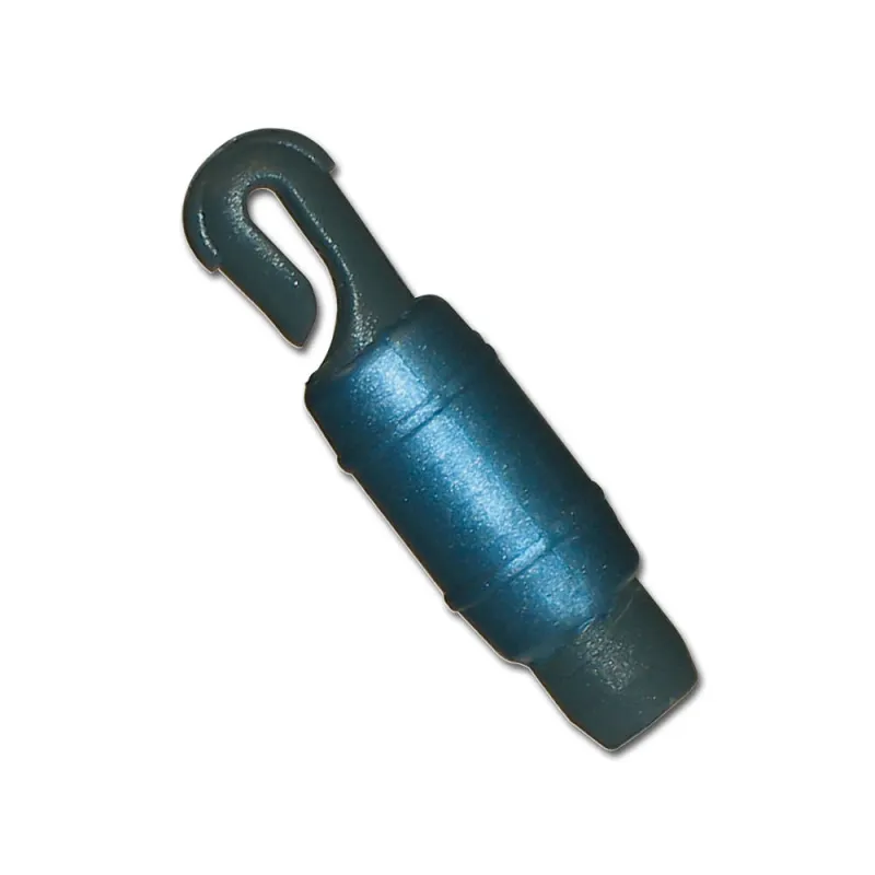 Stonfo Connector 100 1,00mm - 1Stück