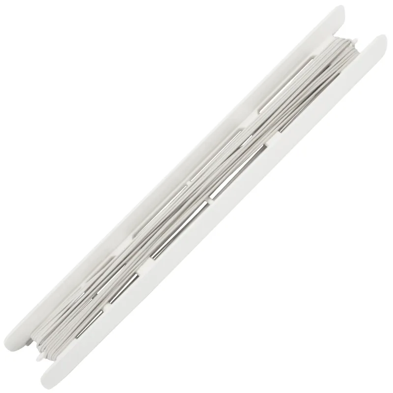 Stonfo Gummizug 0,90mm