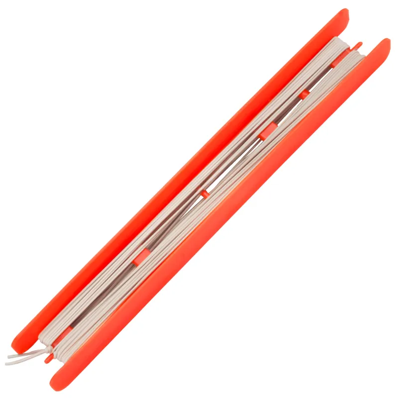 Stonfo Gummizug 1,00mm
