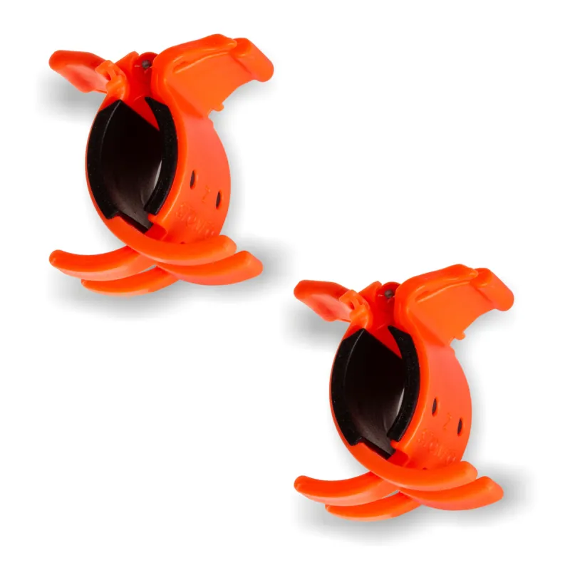 Stonfo Rutenclip Gr.2