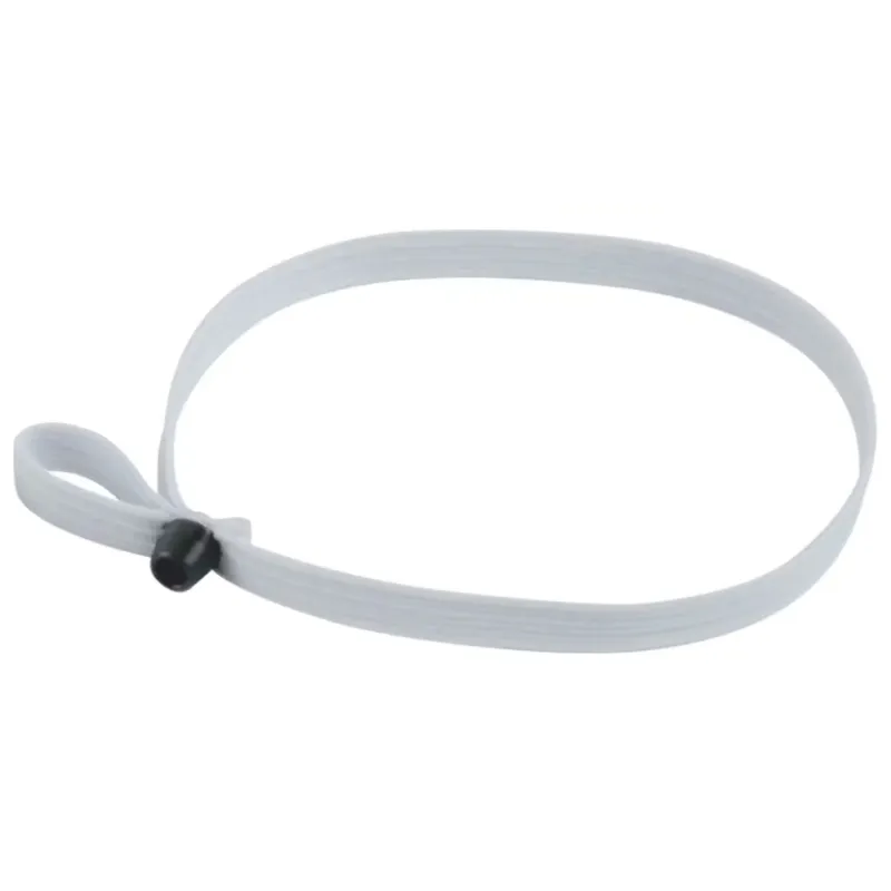 Stonfo Spool Band Gr. 1