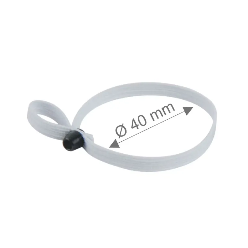 Stonfo Spool Band Gr. 2