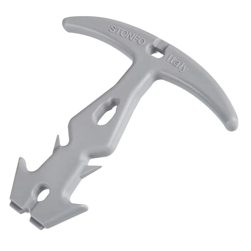 Stonfo Super Knot Tightener