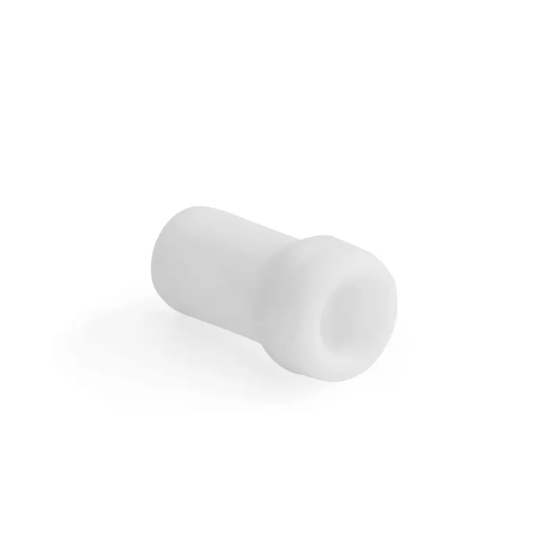 Stonfo Teflon Tube 15 1,50mm - 1Stück