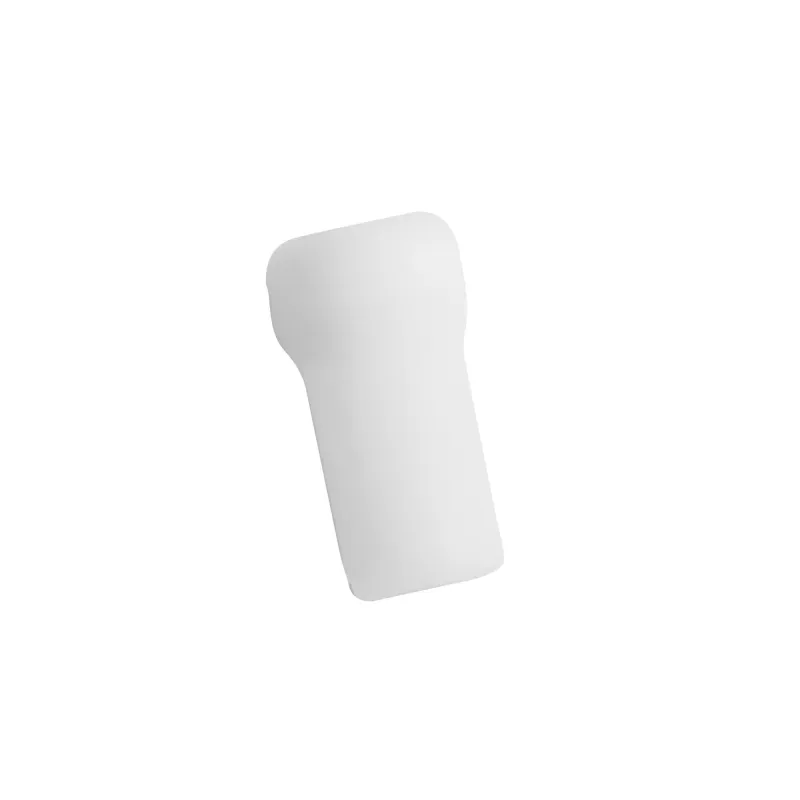 Stonfo Teflon Tube 18 1,80mm - 1Stück