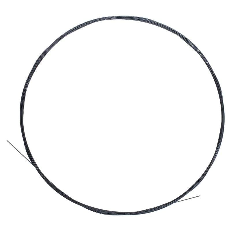 Strike Pro Titanium No Kink Leader 10ft 30 - 300cm - TK30lbs