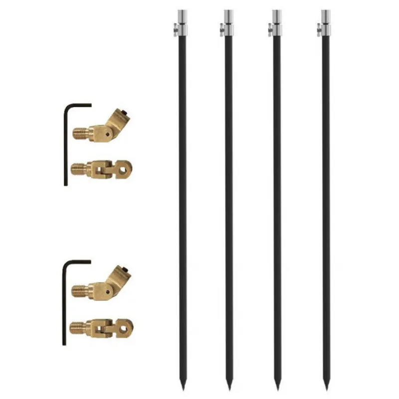 Suretti Support Set for Umbrella