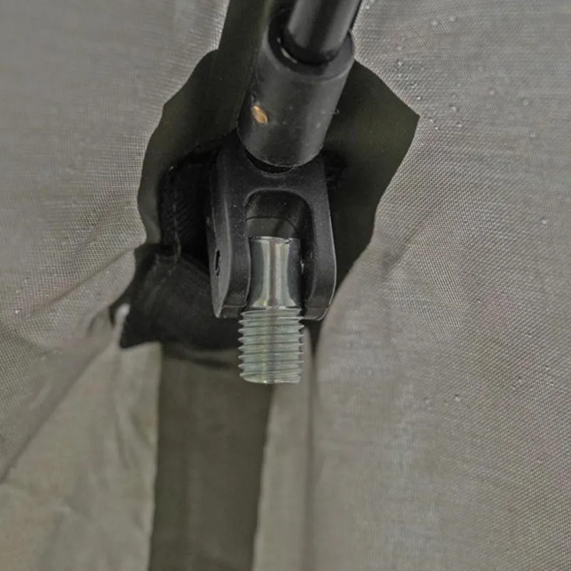 Suretti Umbrella DUUM 220 Full Cover 2,,2x2,2m