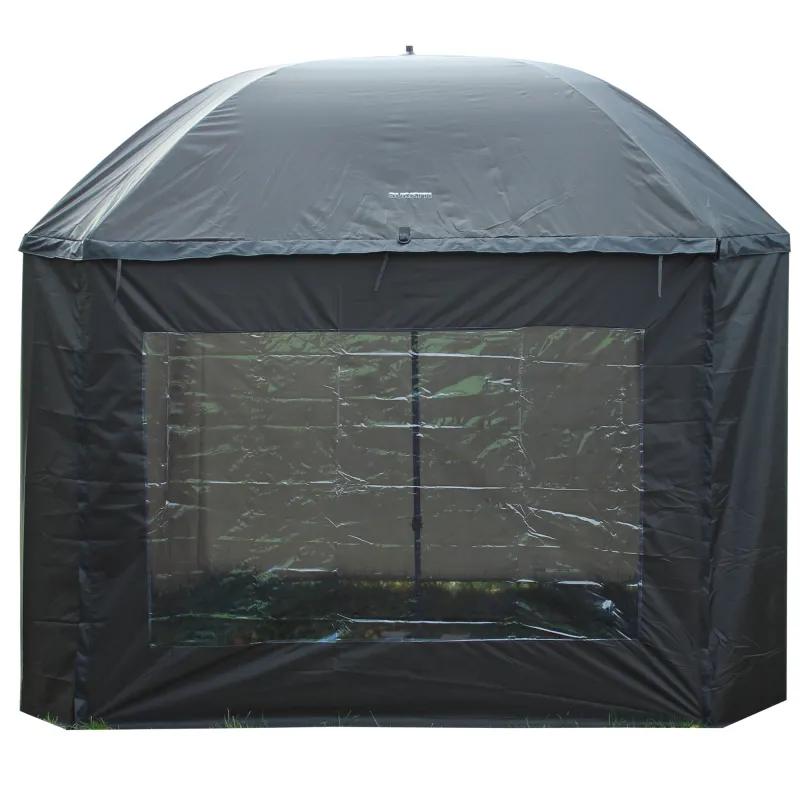 Suretti Umbrella Full Cover 2 Man 220 x 220 x 140cm