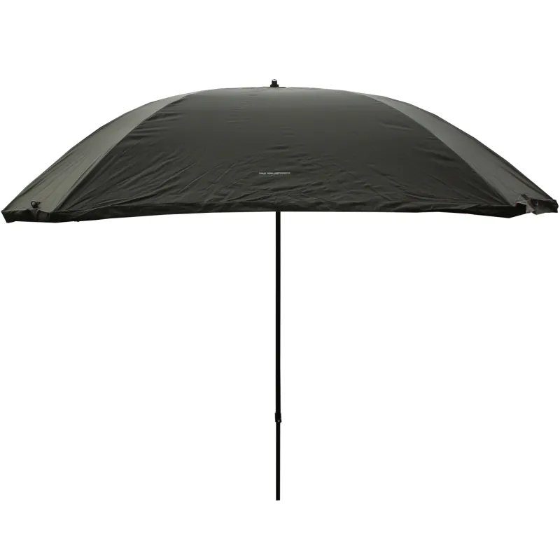 Suretti Umbrella Full Cover 2 Man 220 x 220 x 140cm
