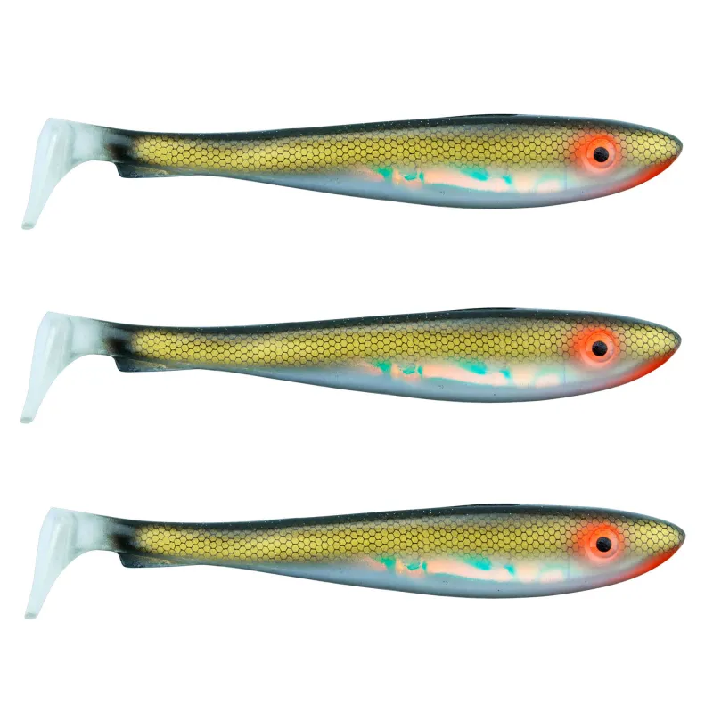 Golden Bream
