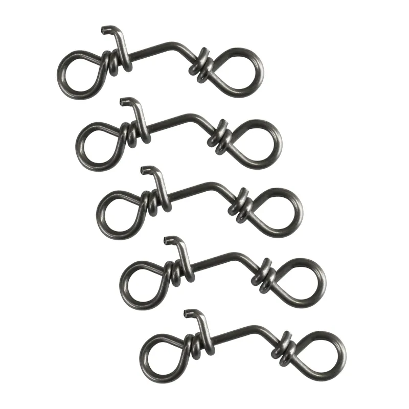 Svartzonker Sweden Tail Rig Connector