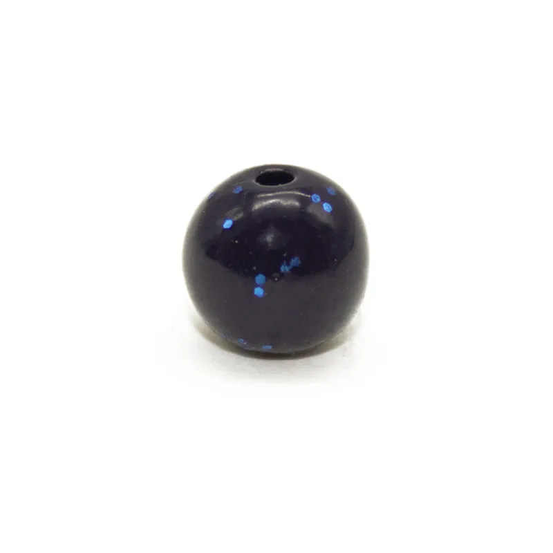 Tackle P*rn Force Beads purple - 10Stück