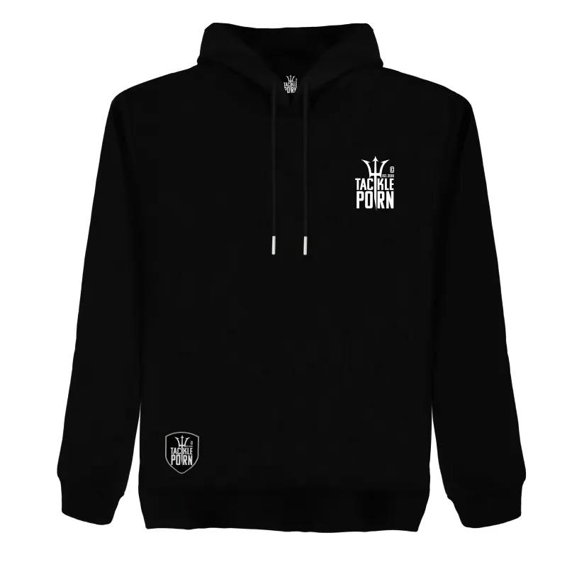 Tackle P*rn Hoodie NXTGEN Gr. S