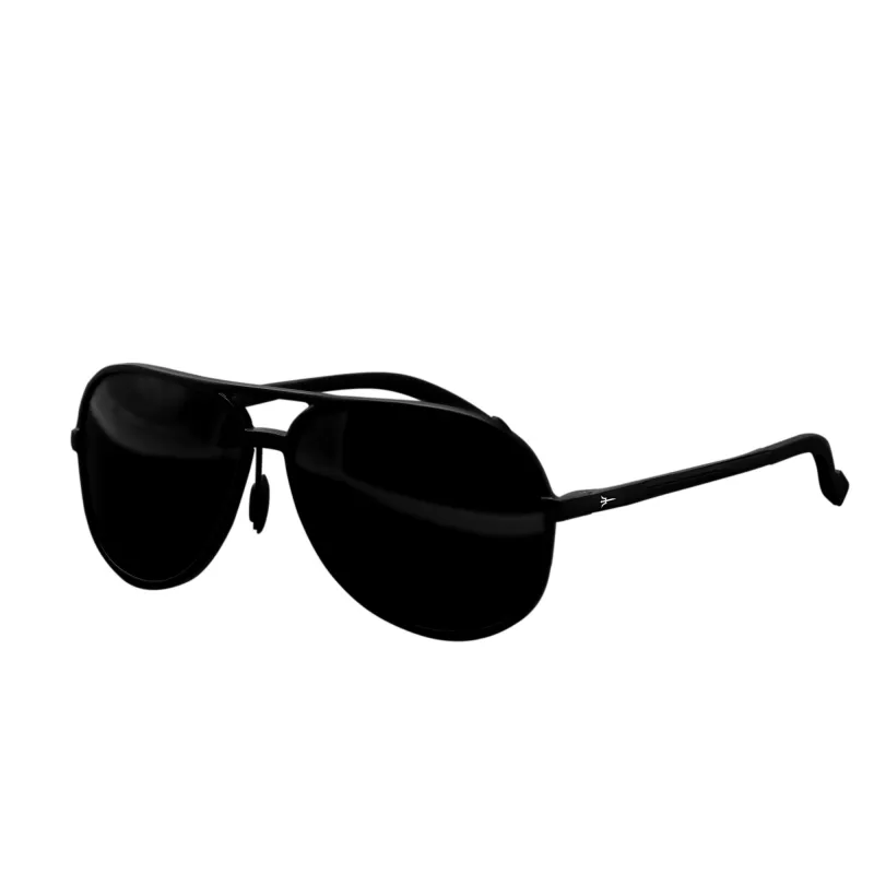 Tackle P*rn Polarisationsbrille "Pilot Sign"