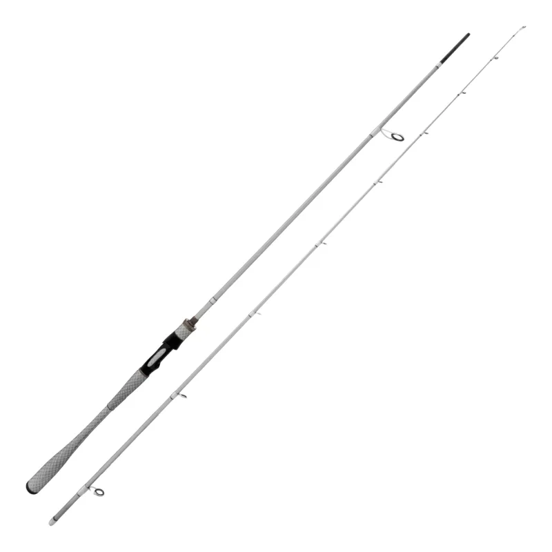 Tackle P*rn Silver Arrow 2,26m - 4-12g