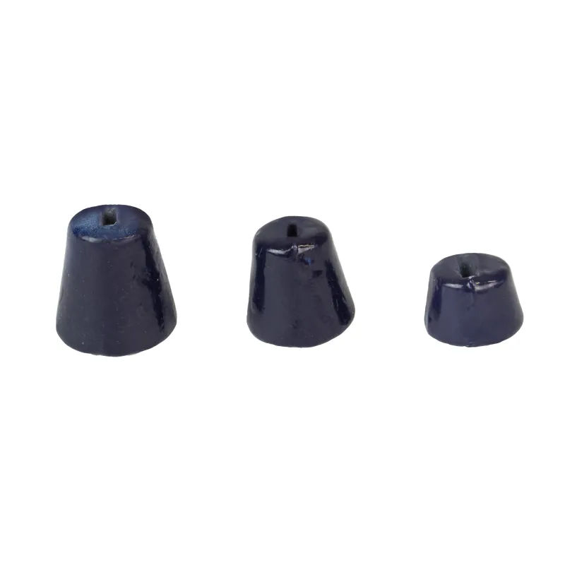 Tackle P*rn Swichtable Stinger System 14cm - Dark Purple - 5,10,15,20g - 1Stück