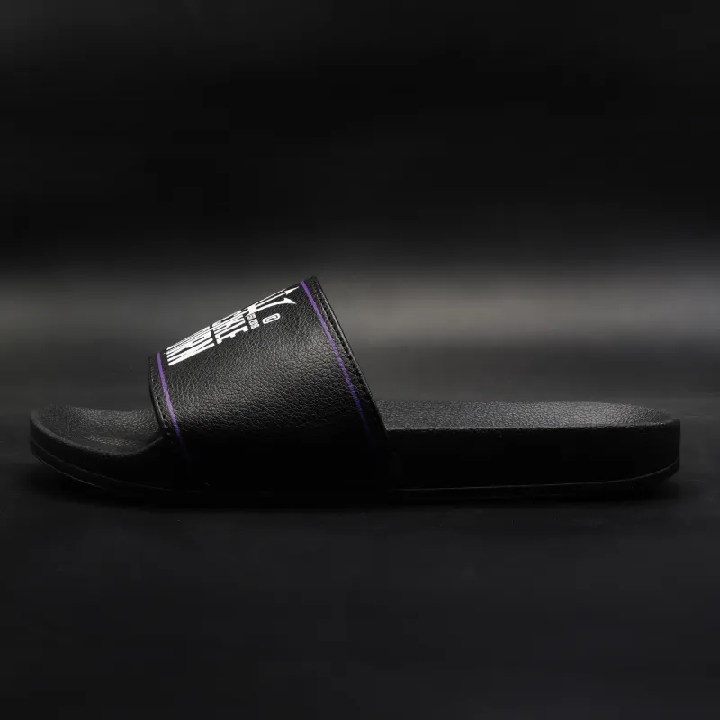 Tackle P*rn Tacklelette Gr. 41 - black
