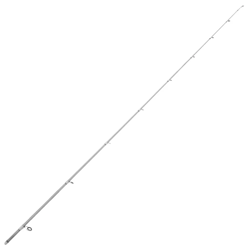 Tackle P*rn A-Teil Carolina Reaper 2,28m - 5-23g