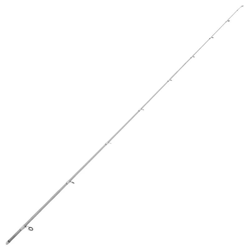 Tackle P*rn A-Teil Silver Arrow 2,26m - 4-12g