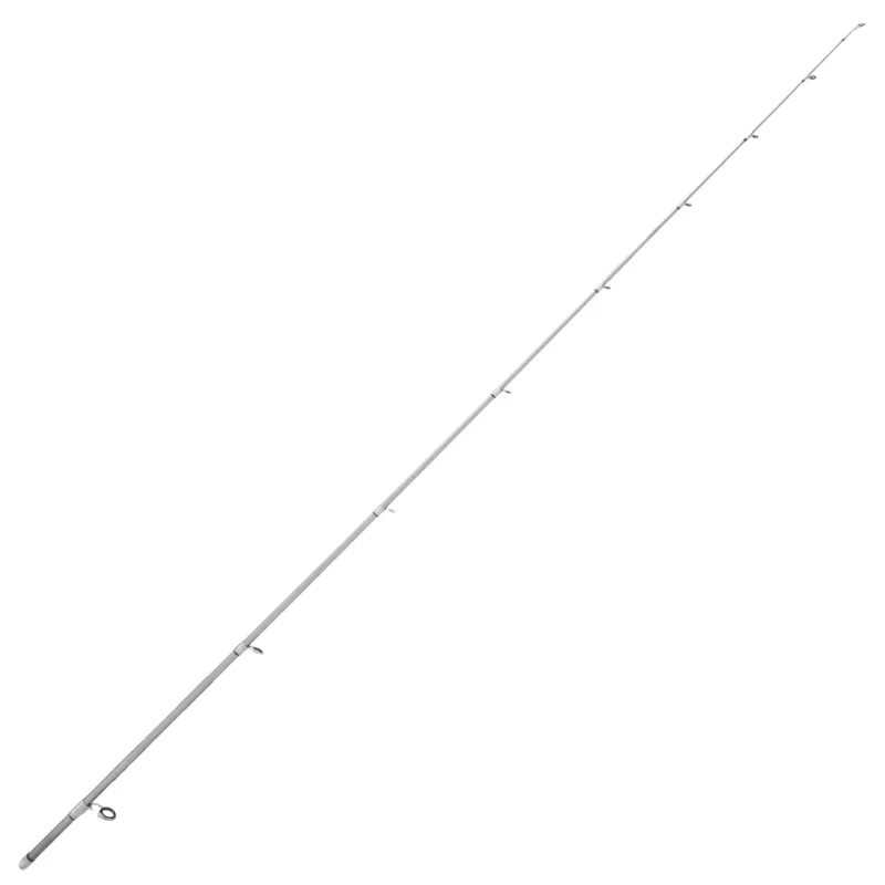 Tackle P*rn A-Teil Versatile Stripper 2,12m - 4-12g