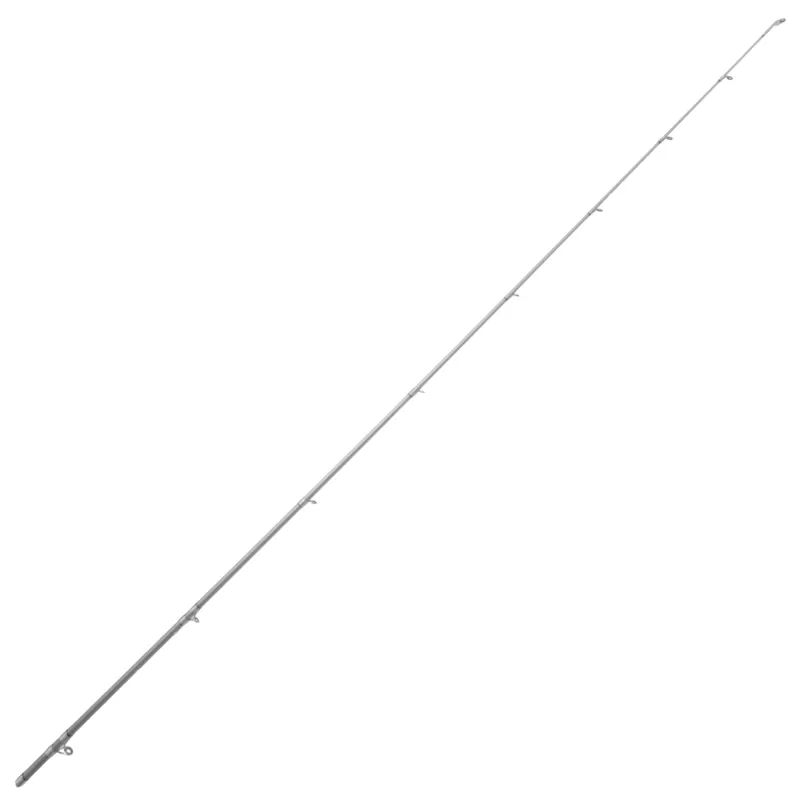 Tackle P*rn A-Teil Vibration King 2,24m - 6-18g