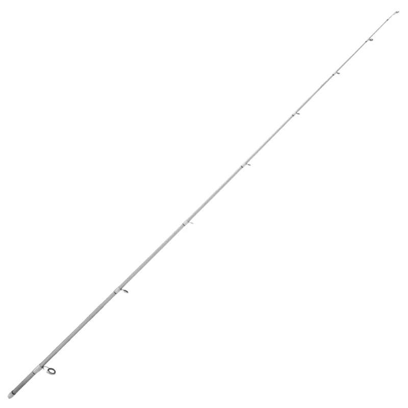 Tackle P*rn A-Teil Voodoo 2,12m - 6-18g