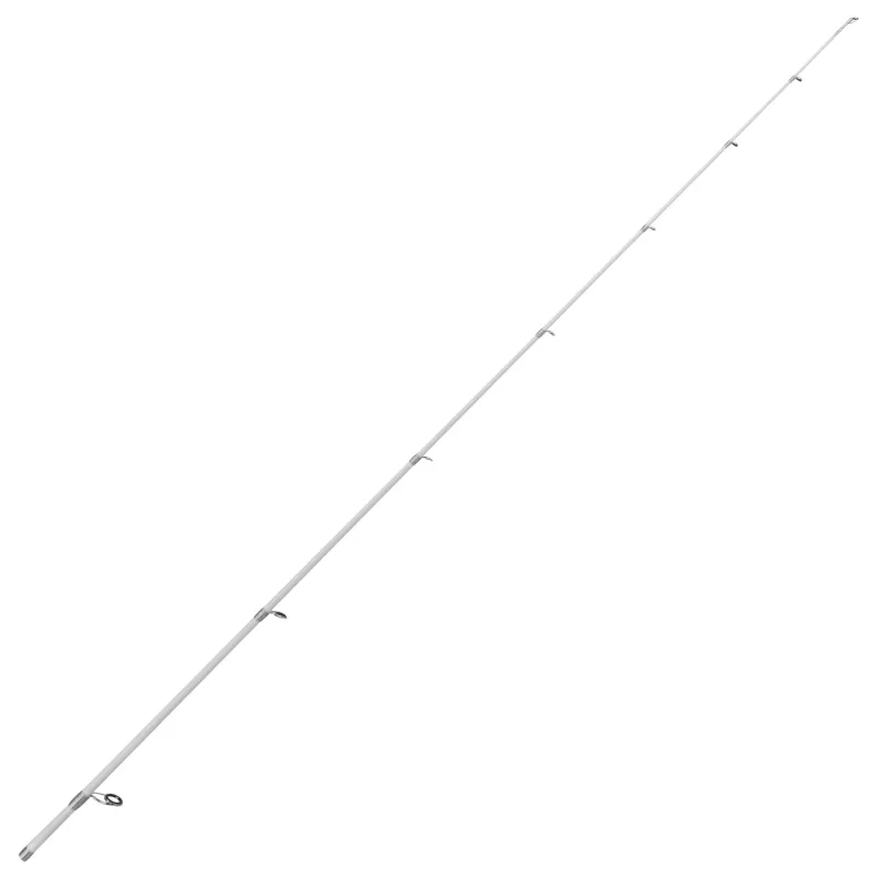 Tackle P*rn A-Teil White Cane - Limited Edition 2,04m - 7-19g