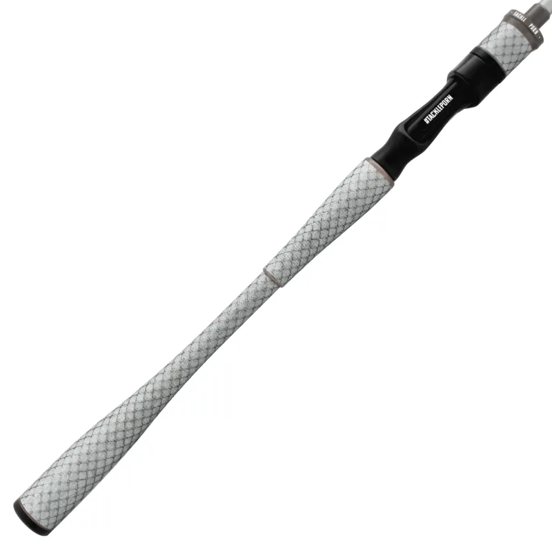Tackle P*rn Versatile Stripper 2,12m - 4-12g