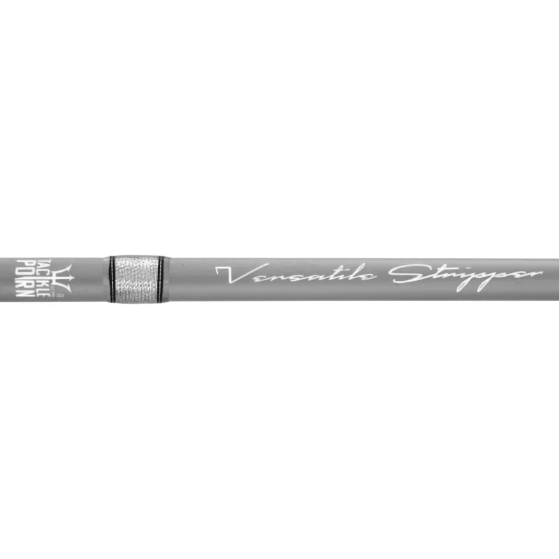 Tackle P*rn Versatile Stripper 2,12m - 4-12g