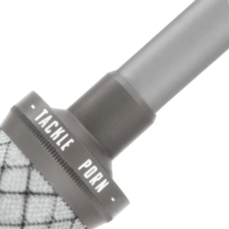 Tackle P*rn Versatile Stripper 2,12m - 4-12g