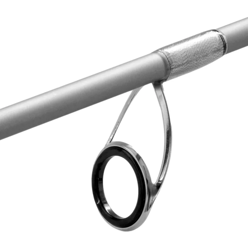 Tackle P*rn Versatile Stripper 2,12m - 4-12g