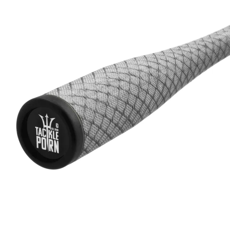 Tackle P*rn Versatile Stripper 2,12m - 4-12g