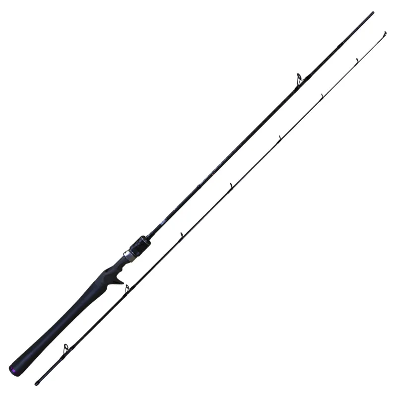 Tackle P*rn XTPC Blow Away 1,83m - 6-19g - 155g