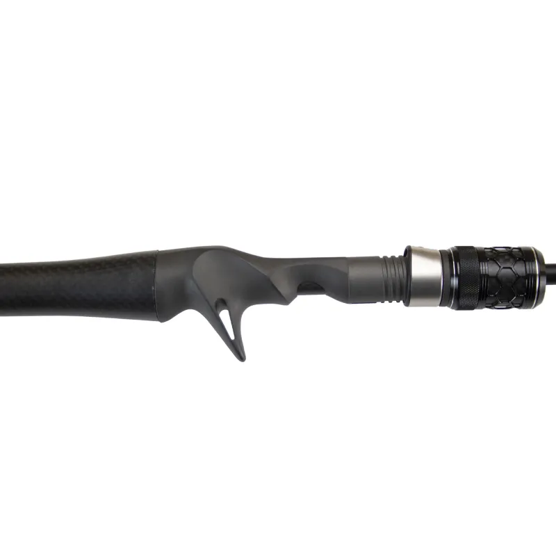 Tackle P*rn XTPC Blow Away 1,83m - 6-19g - 155g