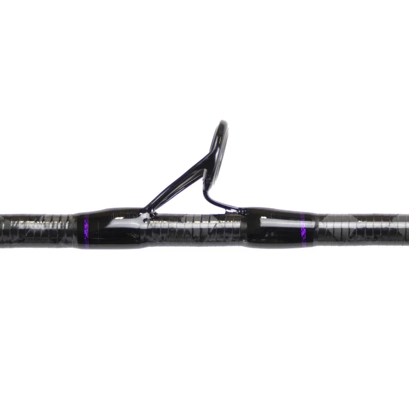 Tackle P*rn XTPC Blow Away 1,83m - 6-19g - 155g